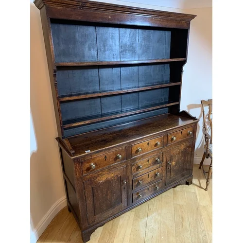 Our Autumn Antiques, Art and General Sale inc: Rare Large Original Jonny Voss Work, Collection of Vintage French Art Exhibition Posters, Antique, Collectable and General Treasures.
