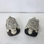 Fine Jewellery, Asian Art, Antiques, Militaria & Collectors’ Auction — image 12