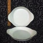 Weekend Only 48 Hour TIMED Online Auction — image 18