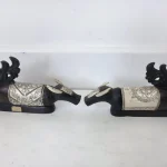 Fine Jewellery, Asian Art, Antiques, Militaria & Collectors’ Auction — image 13