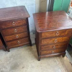 Another Great Auction — image 3