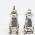 LIVE General Auction – Jewellery, Watches, Glass, Ceramics & collectables — image 3