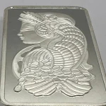 Coins, Gold & Silver Bullion Auction — image 24