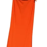 timed auction of new evening gowns / prom dresses wedding dresses short dresses and bridesmaid dresses all new — image 16