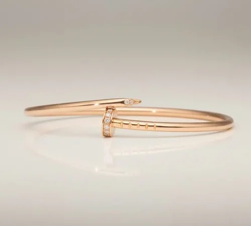 Pawnbrokers Prestige Watches, Diamonds, Gemstones, and Gold Sale | Live & Online Auction