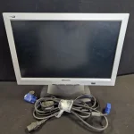 House Clearance Auction Most Items Start @ JUST £1 NO VAT — image 8