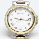 LIVE General Auction – Jewellery, Watches, Glass, Ceramics & collectables — image 12