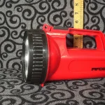 Weekend Only 48 Hour TIMED Online Auction — image 11