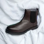 New Retail Goods, Tools, Clothing, Jewellery, Homewares & much more — image 9