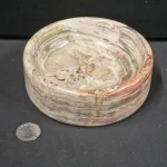 House Clearance Auction Most Items Start @ JUST £1 NO VAT — image 24