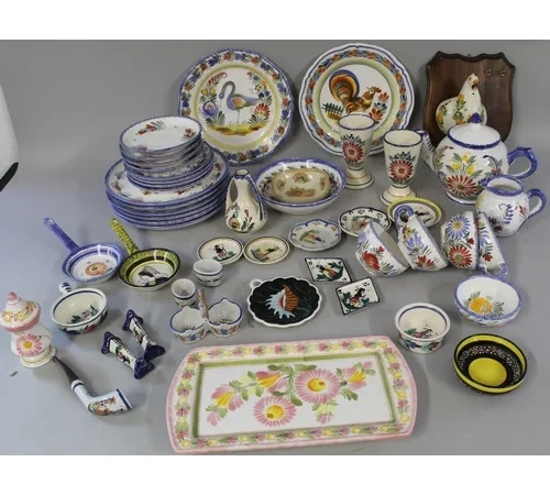 Post-Sale Timed Auction of Unsold Lots – Tools, Antiques, Collectables, Gold, Silver, Jewellery & Interiors etc