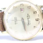 LIVE General Auction – Jewellery, Watches, Glass, Ceramics & collectables — image 14