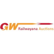 Railwayana, Posters, Paintings and Advertising Signs