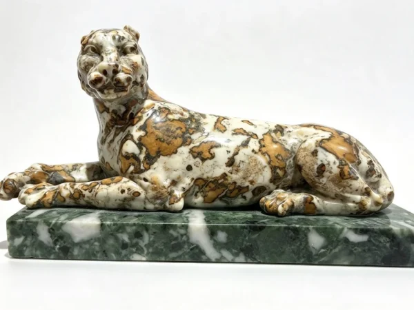 Antiques & collectables – wristwatches, ceramics, jewellery, silver, fine art