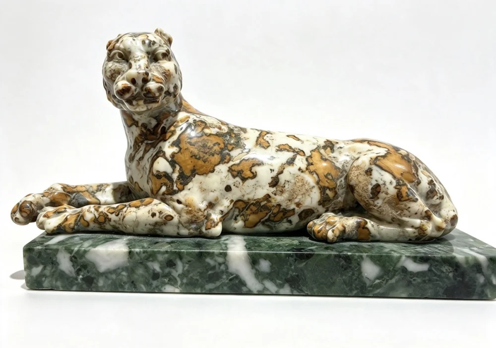 Antiques & collectables – wristwatches, ceramics, jewellery, silver, fine art