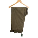 Ammunition and Accessories 8 — image 6
