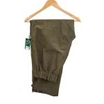 Ammunition and Accessories 8 — image 7