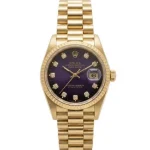 Antiques & collectables – wristwatches, ceramics, jewellery, silver, fine art — image 2
