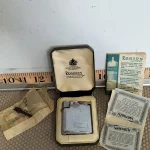 Antiques. collectables, Curios, Joblots and much more — image 14
