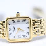 LIVE General Auction – Jewellery, Watches, Glass, Ceramics & collectables — image 19