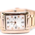 LIVE General Auction – Jewellery, Watches, Glass, Ceramics & collectables — image 20