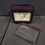 House Clearance Auction Some Items Start @ JUST £1 NO VAT — image 15