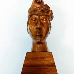 Dwudniowa Aukcja Charytatywna #28 — image 7
