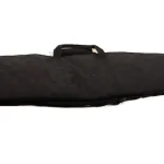 Ammunition and Accessories 8 — image 20