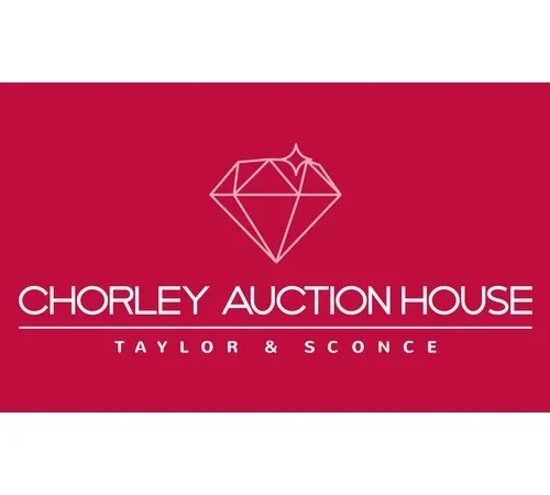 Sale of Jewelry, Antiques, Collectables, Furniture, and Electricals