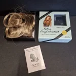 House Clearance Auction Most Items Start @ JUST £1 NO VAT — image 23