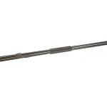 Ammunition and Accessories 8 — image 21