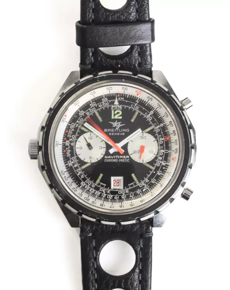 September 2026 Timed Auction