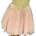 timed auction of new evening gowns / prom dresses wedding dresses short dresses and bridesmaid dresses all new — image 7