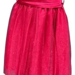 timed auction of new evening gowns / prom dresses wedding dresses short dresses and bridesmaid dresses all new — image 6
