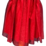timed auction of new evening gowns / prom dresses wedding dresses short dresses and bridesmaid dresses all new — image 4