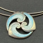 Highland Treasure — image 17