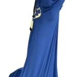 timed auction of new evening gowns / prom dresses wedding dresses short dresses and bridesmaid dresses all new — image 10