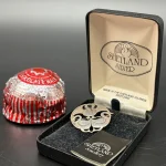 Highland Treasure — image 5
