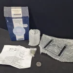 House Clearance Auction Most Items Start @ JUST £1 NO VAT — image 22