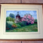 Weekend Only 48 Hour TIMED Online Auction — image 14
