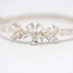 LIVE General Auction – Jewellery, Watches, Glass, Ceramics & collectables — image 24