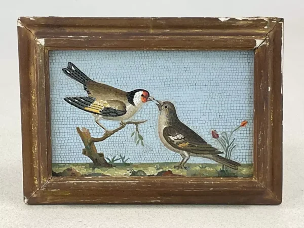 Silver, Coins, Antiques, Wines & Spirits with Collectables & Fine Art (Macclesfield)