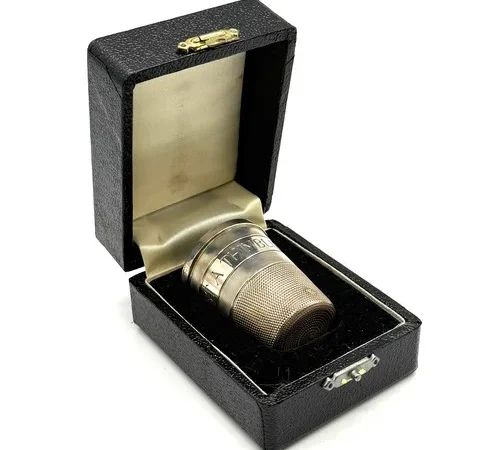 Silver, Jewellery, Toys, Furniture, Ceramics, Collectables Etc