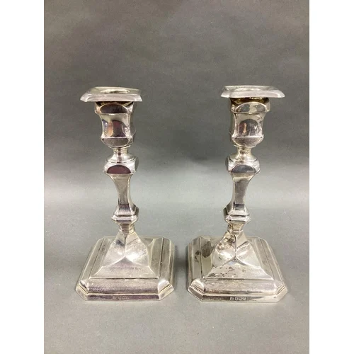 Silver, Jewellery & Watches Auction