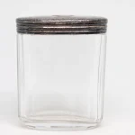 LIVE General Auction – Jewellery, Watches, Glass, Ceramics & collectables — image 5