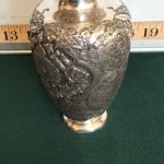 Antiques, Collectables, Curios, Silver, WW11 German Militaria, Job lots and much more — image 16