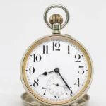 LIVE General Auction – Jewellery, Watches, Glass, Ceramics & collectables — image 4