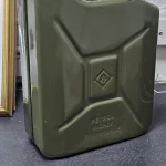 Absolute Clearance Auction No.7 — image 7