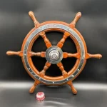 Highland Treasure — image 19