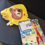 House Clearance Auction Most Items Start @ JUST £1 NO VAT — image 19